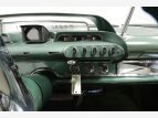 Thumbnail Photo 41 for 1960 Dodge Dart